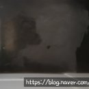 팰리스카운티 아이파크상가 이미지