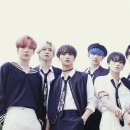 에이티즈 카카오 검색결과