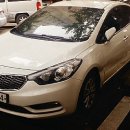 동훈카써비스 이미지