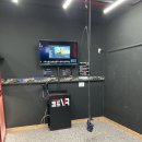 캠프VR 청주점 네이버블로그