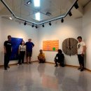 동해시문화예술회관 이미지