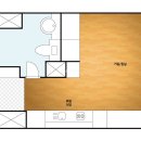 동탄역알찬공인중개사사무소 이미지