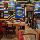 가양역 3번출구 이미지