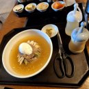 맛점시대 이미지