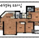 벽천가스테크 - 김해시 한림로515번길 105-14 | 벽천가스테크