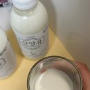 휘게목장 이미지