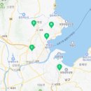 양덕동472 이미지