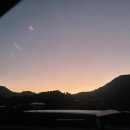 위크팜펜션 이미지