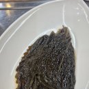 금수강산 식당 | 청주 백숙 능이향이 깃든 보양식 금수강산