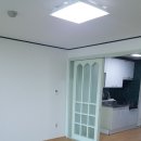 영우공인중개사사무소 이미지