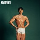 바디메카 이미지