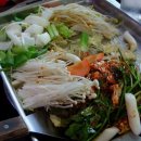 봉천마을 이미지