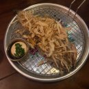 바닷가에 산장 | 포항 영일대 술집 추천｜분위기 압승 '부엉이산장' 2차 후기