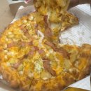 피자스쿨 중앙점 | [안양 피자] 피자스쿨 안양중앙시장점 오지치즈포테이토 바이트 추가 배달 후기