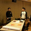 티제이 빌딩 이미지