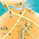 두부마을 이미지