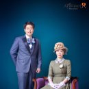고운사랑스튜디오