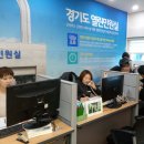 효자로81