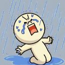 바디채널 노형점 이미지