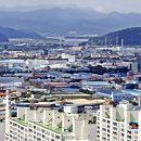 달서구청 좌측 이미지