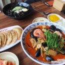 리향(춘궁점) 네이버블로그
