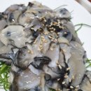 굴이야기 이미지