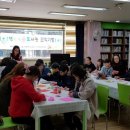 선암 작은도서관 네이버블로그