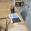 나무를태워그리다,우드버닝 | [익산] 에바다공방 원데이클래스 재방문 후기 데이트 코스로 좋을 감성 우드버닝으로 힐링타임!