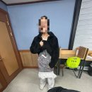 세진목욕탕 이미지