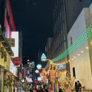 포차씨스타 이미지