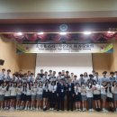 무산고등학교 이미지