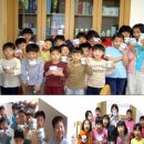 용천약국 이미지