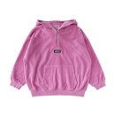 핏그라운드 이미지