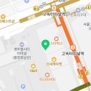 오렌즈엔터식스강남점 이미지