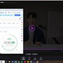 탈잉 비됴클래스 영상편집 올인원 패키지 DAY(40)