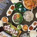 모포여락 이미지