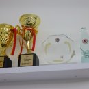 중국무술우슈쿵후도장 | 동탄 중국 무술 국가대표 우슈도장, 확인할 핵심 요소들