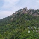 목포해상케이블카주식회사 이미지