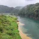 무사리마을회관 이미지