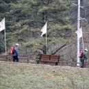 FITNESS인 이미지