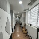벧엘피아노학원 - 남동구 구월남로 174 | 부평 보컬학원 '엠투실용음악학원' 결혼식 축가 레슨 후기