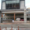 한백고등학교 이미지