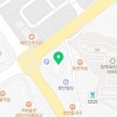 봉평막국수랑코다리 이미지