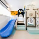 프렌즈키즈풀펜션 이미지