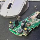 개화동로 이미지