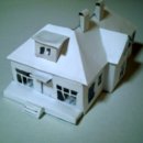 등용1농장 이미지