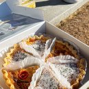 카페진북동 이미지