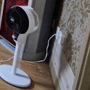 바사팬스파 이미지