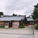 두메산골 이미지