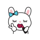 아멜리아뷰티 이미지